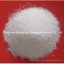 Hexamin 99%, Urotropin-Pulver, Methenamin, Rohstoff der Herstellung Phenolic Plastics Curing Agent, Amino Plastic Katalysator